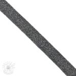  Ferdepánt LUREX silver