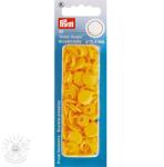  Colorsnaps PRYM yellow