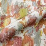  Dekorációs anyag GOBELIN PREMIUM Indian Arty Tapestry