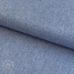 Lenvászon pamuttal Fishbone light jeans