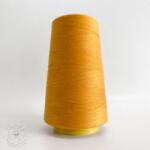  Overlock cérna 2700 m ochre