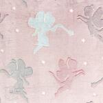  Wellness Fleece Glow in the dark Specials design C