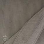  Tüll TÜTÜ grey 160 cm