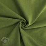  Jersey PREMIUM moss green