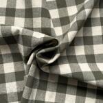  Dekorációs anyag Celestin kaki