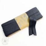  Szegőgumi viszkóz - 3 m anthracite
