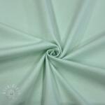  Jersey PREMIUM misty jade