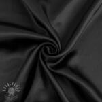  Szatén black