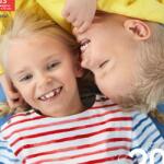  Ottobre design kids 3/2020