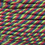  Tekert pamut zsinór 15 mm 6