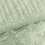  Tüll TÜTÜ ROYAL SPARKLE mint gold