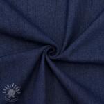  JEANS Denim 11, 7 OZ dark blue