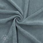  Elasztikus frottír pine