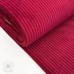  Kordbársony FUTE lie de vin