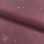  Víztaszító textil old purple