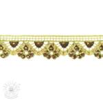  Szalag Diamond chocolate