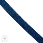 Ferdepánt LUREX cobalt