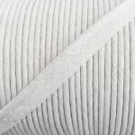  Paszpól 100% pamut fehér