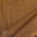  Tüll TÜTÜ dark camel 160 cm