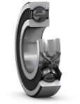 SKF 6210-2rs1/hc5c3wt Skf
