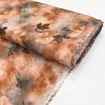  Viszkóz Marie design E digital print