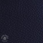  Műbőr KARIA marine