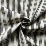  Dekorációs anyag Eugene noir