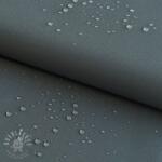  Víztaszító textil ocean green