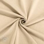  Jersey PREMIUM light pebble