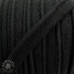  Paszpól jersey black