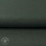  CANVAS army green