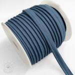  Paszpól 100% pamut jeans