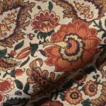  Dekorációs anyag GOBELIN PREMIUM Bloom Art Craft