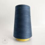  Overlock cérna 2700 m middle jeans