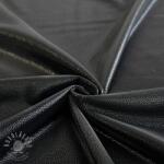  Ruházati műbőr Shiny structure