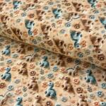  Jersey 3D Friends design A digital print