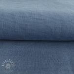  Kordbársony vékony jeans