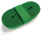  Lapos gumi 15 mm apple 2 m kártyán