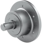 SKF Per. Kithub20-001 Skf