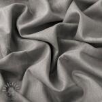  Lenvászon előmosott 170 g grey