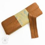  Szegőgumi viszkóz - 3 m copper