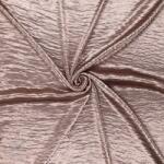  Szatén DION rose gold