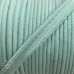  Paszpól jersey mint