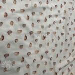  Jersey Baby Seashells digital print II. osztály