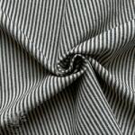  Dekorációs anyag Simone noir