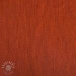  Lenvászon előmosott brick