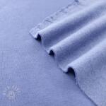  Szabadidő anyag fésült JOGGING lavender II. osztály