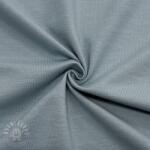  Jersey PREMIUM arona