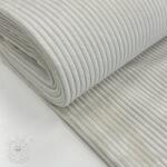  Kordbársony FUTE ecru