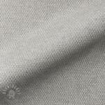  Dekorációs anyag DOBBY Coloured Dot grey